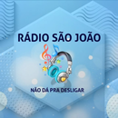 RÁDIO SÃO JOAO APK