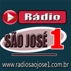 Rádio São José 1 ไอคอน
