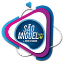 Radio Sao Miguel 104 FMRN aplikacja
