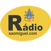 Radiosaomiguel.com