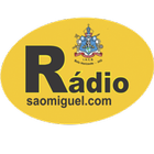 Radiosaomiguel.com icône