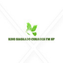 RADIO SAGRADO CORACOES FM SP APK
