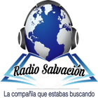 ikon RADIO SALVACION GENERAL LAGOS