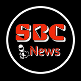 Radio SBC News 아이콘