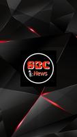 Radio SBC News 截圖 1