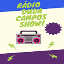 Radios Duda Campos Show APK