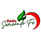 Radio Semeando Fe Miss Sandra আইকন
