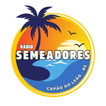 Rádio Semeadores 아이콘