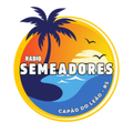 Rádio Semeadores