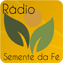 Rádio Semente da Fé APK