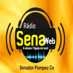 Radio sena web