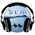 Rádio SEJA