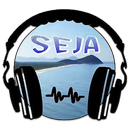 Rádio SEJA APK