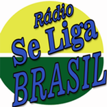 Rádio Se Liga Brasil