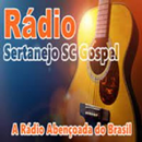 Radio Sertanejo SC Gospel APK
