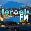 ISRAEL FM 101,3