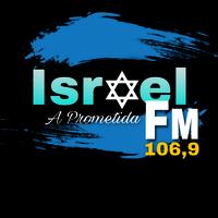 ISRAEL FM 101,3 اسکرین شاٹ 1