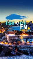 ISRAEL FM 101,3 captura de pantalla 2