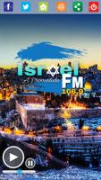 ISRAEL FM 101,3 اسکرین شاٹ 3