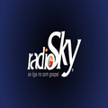 radioskyweb