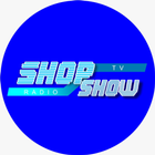 آیکون‌ Rádio Shop Show