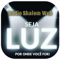 Rádio Shalom Web