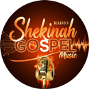 RADIO SHEKINAH APK