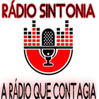 Rádio Sintonia icon