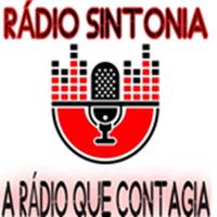 Rádio Sintonia poster