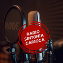 Radio Portal Esporte Macaé APK