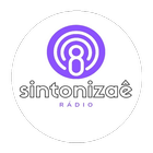 Rádio Sintonizaê icon