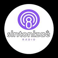 Rádio Sintonizaê screenshot 1