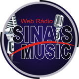 Radio Sinais Music 圖標