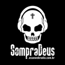 Rádio Som Pra Deus APK