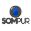 Rádio Sompur