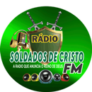 RADIO SOLDADOS DE CRISTO FM APK
