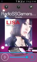 Radio SSGamers 截圖 3