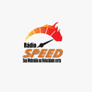 Rádio Speed FM APK