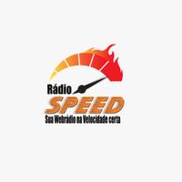 Rádio Speed FM imagem de tela 1