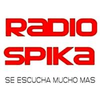 Radio Spika screenshot 2