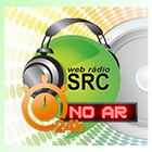 Icona Radio Santa Rita de Cassia