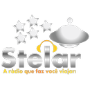 Rádio Stelar APK