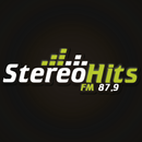 STEREO HITS FM APK