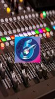 Radio Studio5 Fm screenshot 1