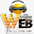 Radio Studio na Web