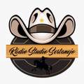 Radio Studio Sertanejo