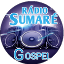 Radio Sumaré Gospel APK