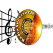 Rádio Sucesso FM Cambuquira