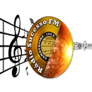 Rádio Sucesso FM Cambuquira APK