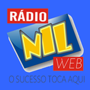 Rádio Nil APK